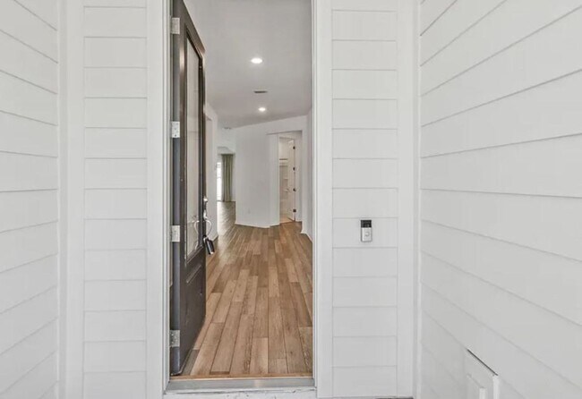 Photo - Newer Construction! Tons of Amenities! Wildlight Community!