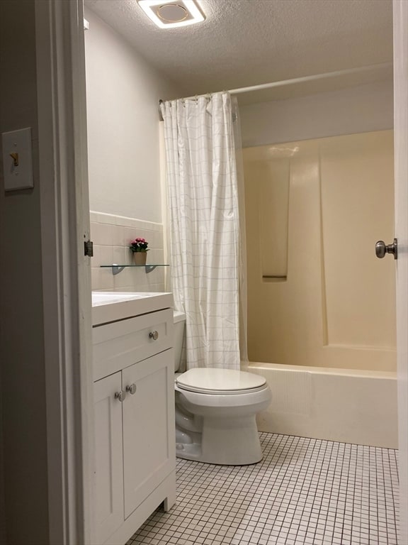 Photo - 2353 Massachusetts Ave Unit 24