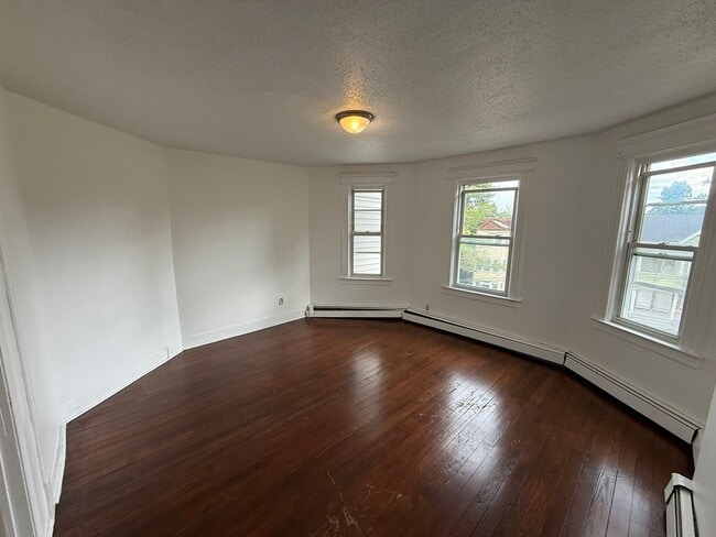 Photo - 122-124 Shultas Pl Unit 124 Shultas Pl. - 3rd Floor