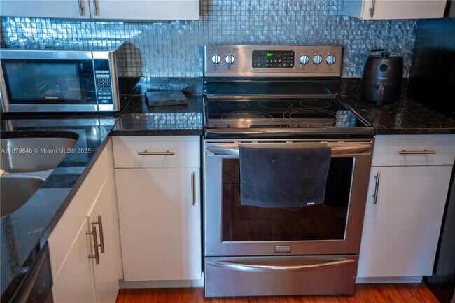 Photo - 4360 NW 107th Ave Unit 204