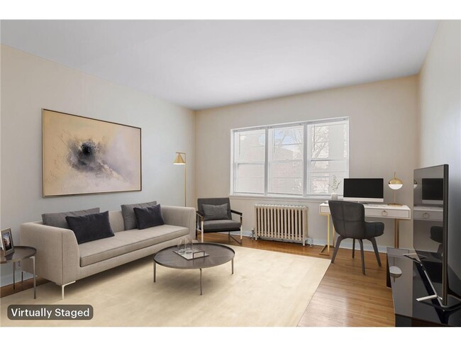 Building Photo - 3136 W Bde Maka Ska Blvd Unit 204