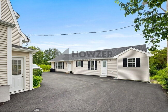 Photo - 108 High St Unit 108c