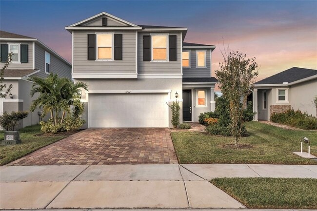 Building Photo - 11512 Gallatin Trl