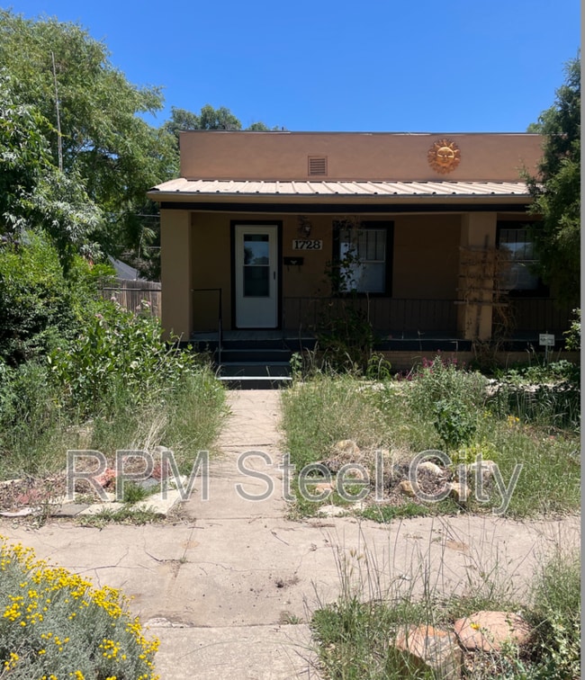 Photo - 1728 Carteret Ave