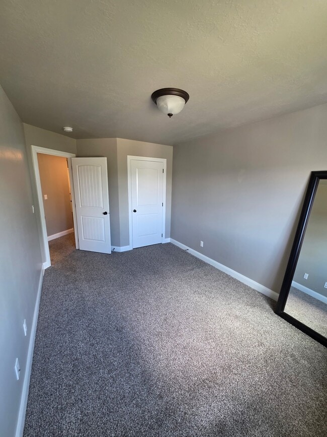 Photo - 485 1425 N St