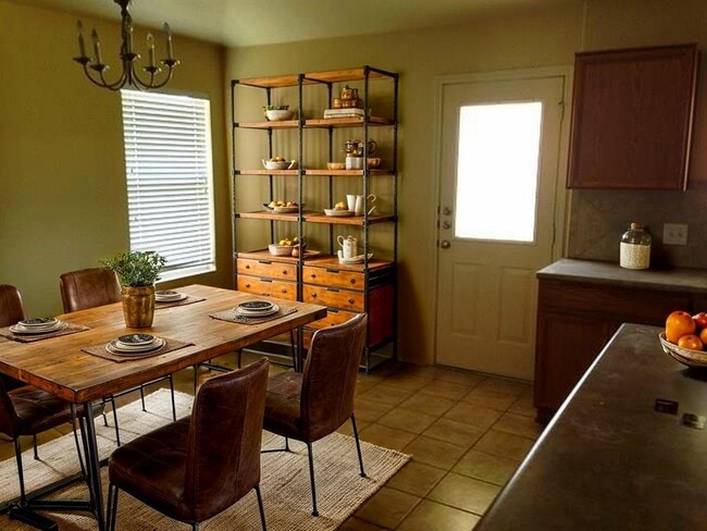 Photo - 132 Dove Song Dr House