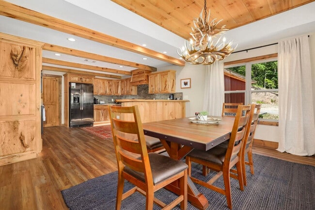 Building Photo - 468581 E 599 Rd Rental