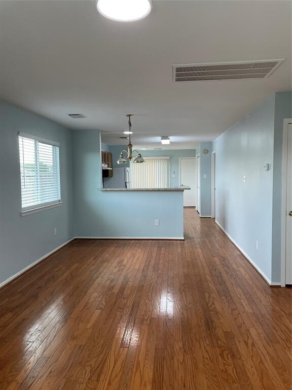 Photo - 20642 Patriot Park Ln
