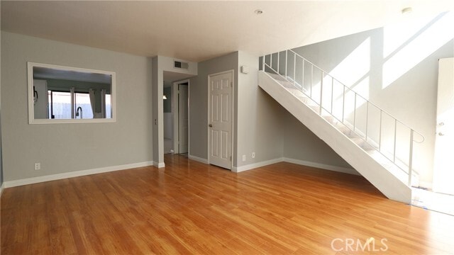 Photo - 25885 Trabuco Rd Unit 235