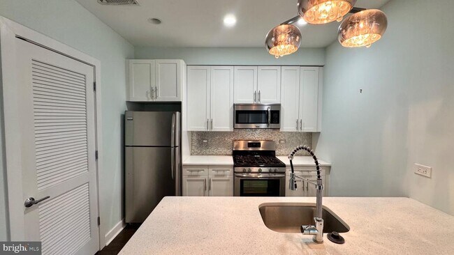 Photo - 401 15th St SE Unidad 203