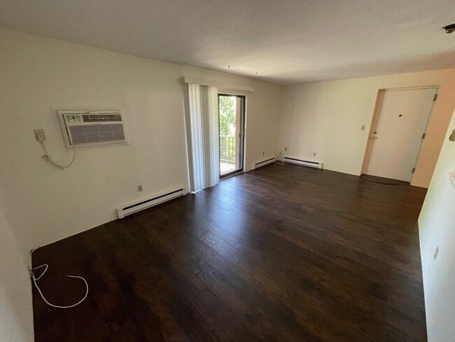 Photo - 491 W Central St Unit B11