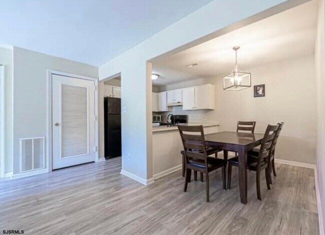 Photo - 281 Heather Croft Unit 281