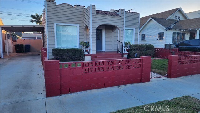 Photo - 1220 W 56th St