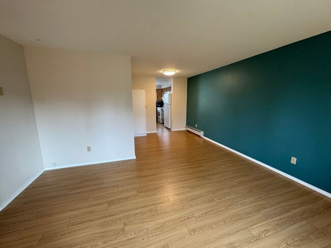 Photo - 3345 Mt Vernon Ct