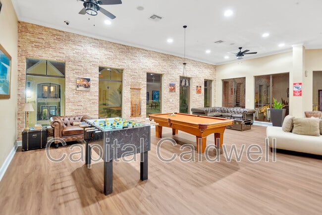 Photo - 1910 E Palm Ave Unit 11108