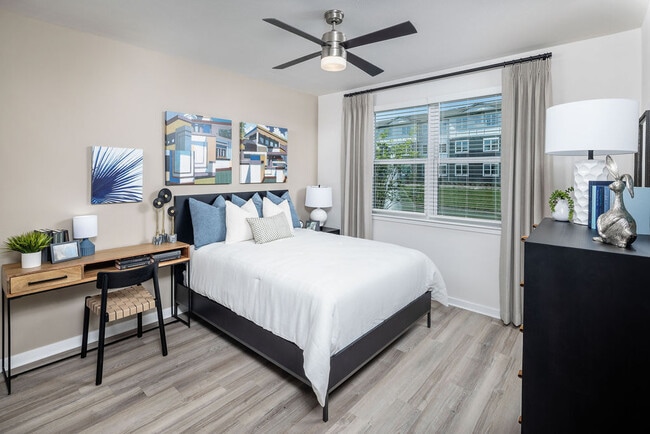 Prose Cypress Pointe