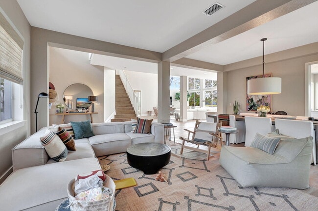 Photo - 11615 Paradise Cove Ln