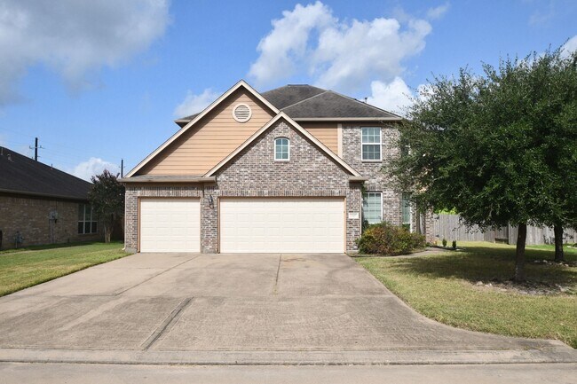Building Photo - 15447 Signal Ridge Way
