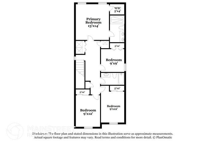 Photo - 554 Eiseman Wy