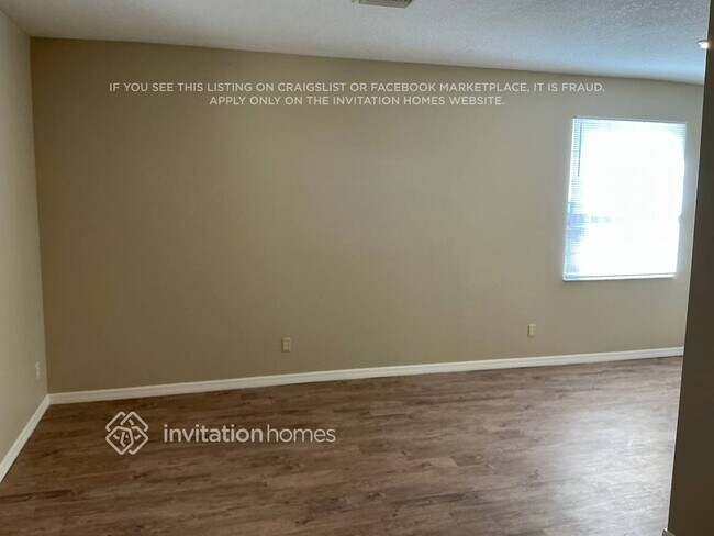 Photo - 11504 Village Brook Dr