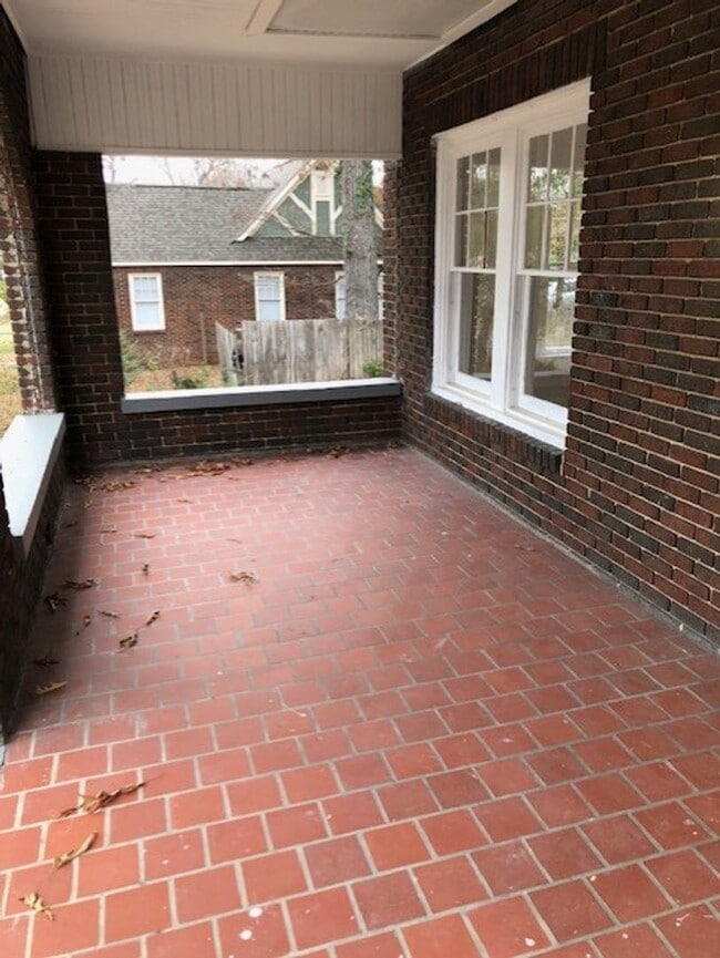 Photo - NOW AVAILABLE!!