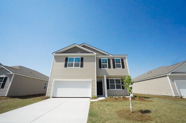 Photo - Coming Available!