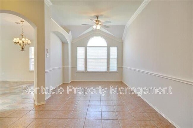 Photo - 4948 Sunset Ridge Dr