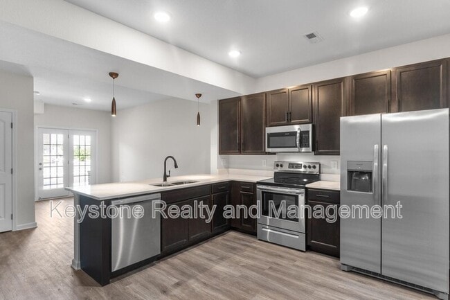 Photo - 109-B-109 E Johnson Cir