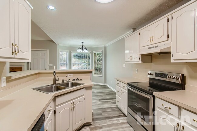 Photo - 1291 Ohara Dr