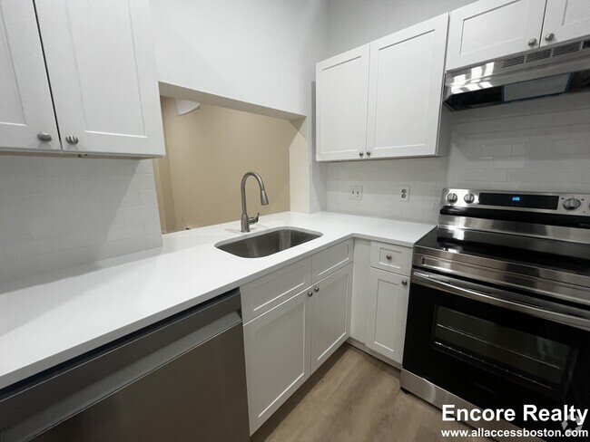 Building Photo - 425 Park Dr Unit 14 Rental