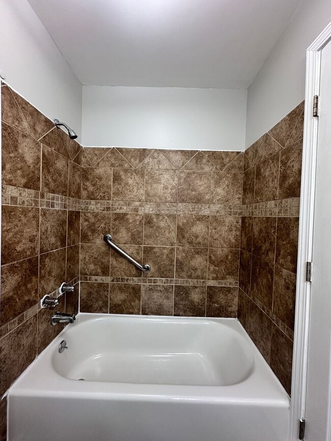 Photo - Springview Apartments