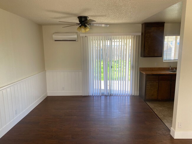 1155 Beltline Rd