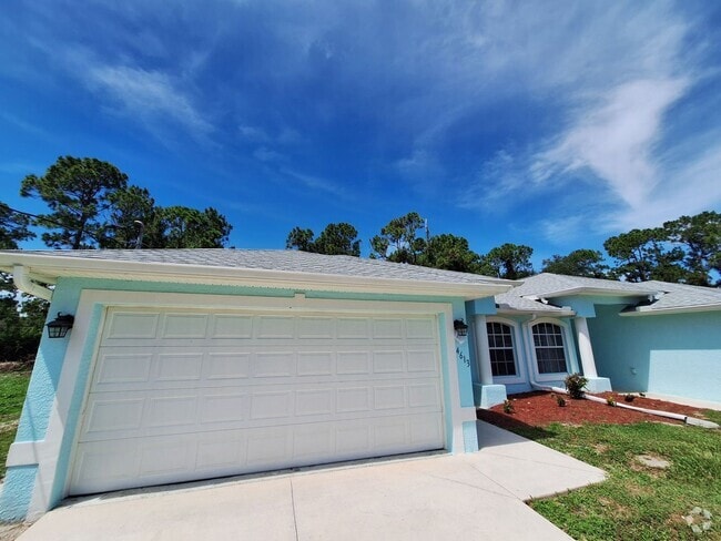 Building Photo - !!! AVAILABLE NOW!!!! 2 Bedroom 2 Bath 2 C... Unit 4613 29th St SW Rental