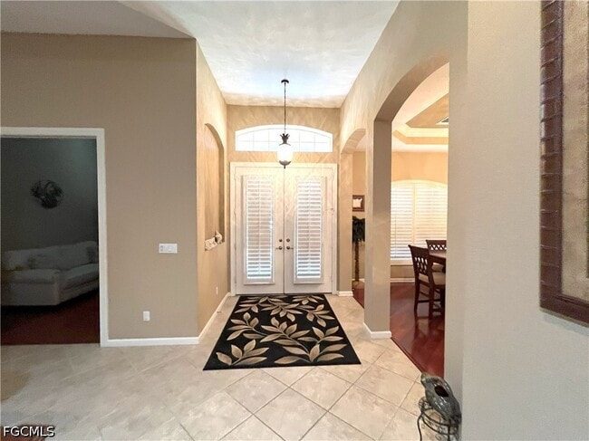 Photo - 26455 Doverstone St