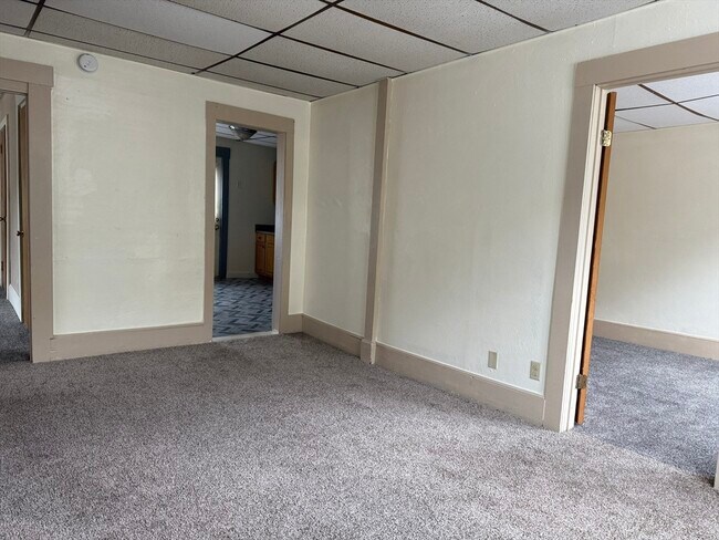 Photo - 125 High St Unit CR