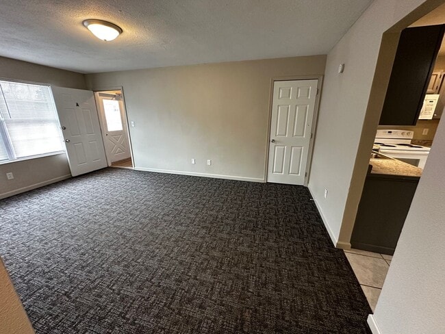 Photo - 5212 Collier Ct Unit 5212 Collier Ct A