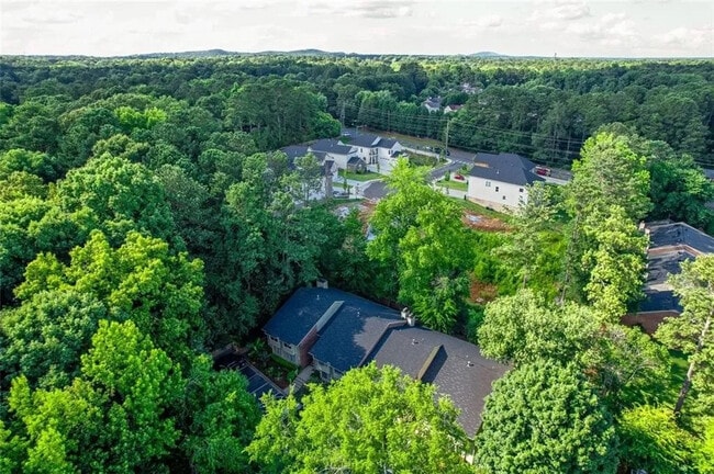 Photo - Room in Condo on Palmyra Dr
