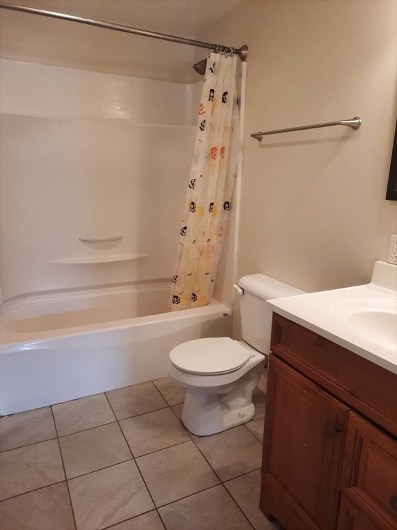 Photo - 10 Longworth Ave Unit 10