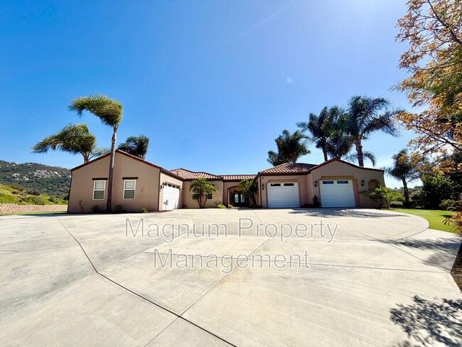 Building Photo - 29165 Ridgeline Ct