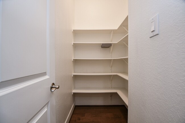 Photo - 25106 Sundance Park Ln