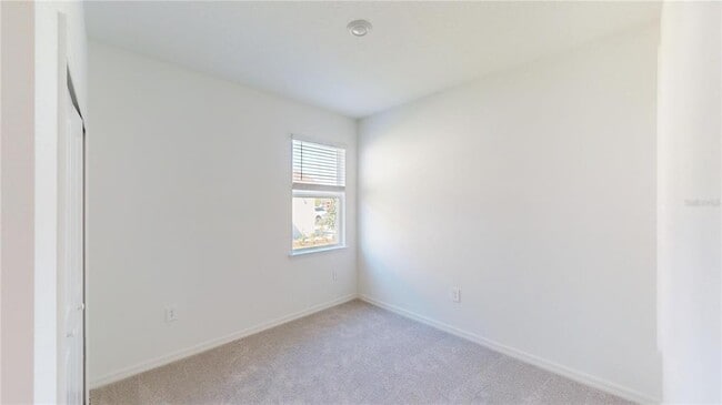 Photo - 9864 Dancing Goat Pl