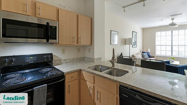 Photo - 205 Pasadena Pl Apartment Unit 148.1405108