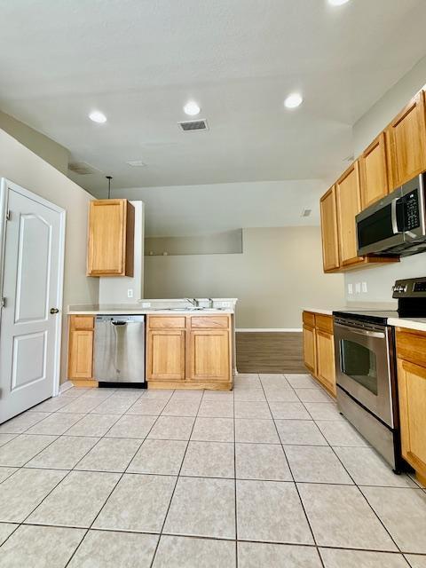Photo - 4035 Langdrum Dr