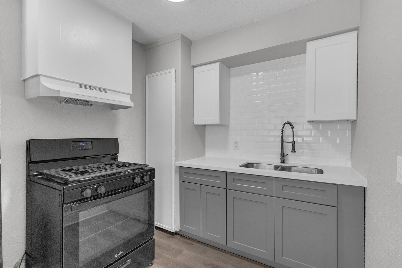 Photo - 3613 Crane St Unit 4