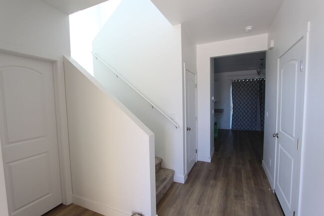 Photo - Spacious 4 Bedroom Home in Bellemont | Fenced Backyard + 2 Car Garage