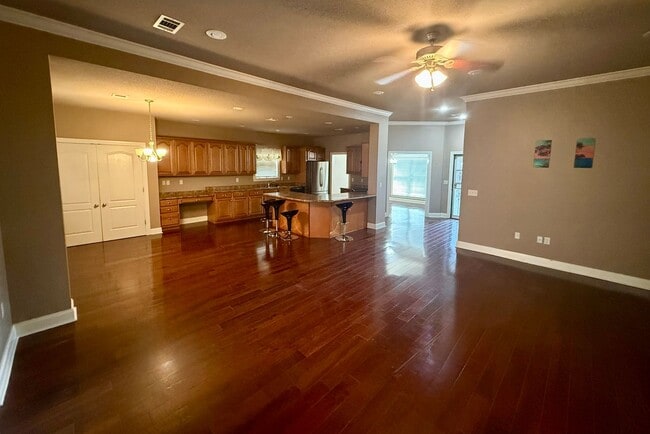 Photo - 3521 Old Dornick Dr