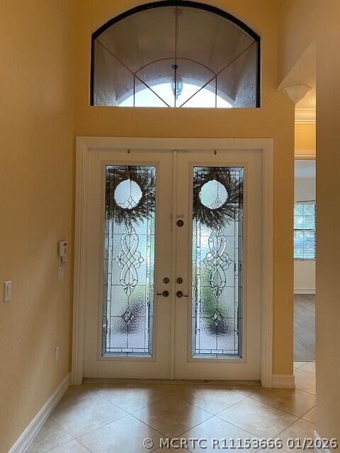 9504 Equus Cir
