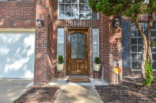 Photo - 20402 Avery Point Dr