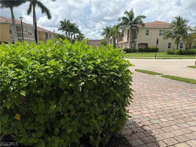 Photo - 4105 Wilmont Place