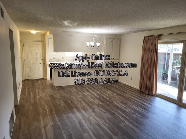 Photo - 6046 Vía Casitas